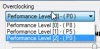 NVIDIA Inspector 1.9.6.png